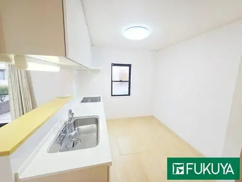 Hyogo Prefecture Kakogawa LDK20+ 2-Story Property (2)