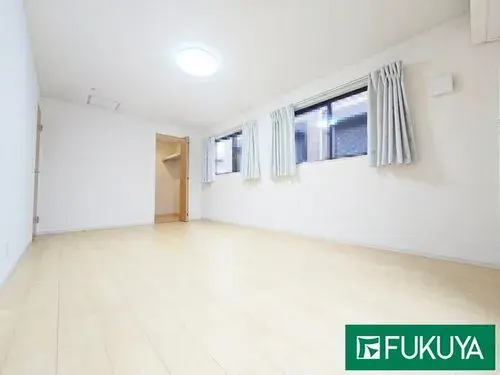 Hyogo Prefecture Kakogawa LDK20+ 2-Story Property (3)