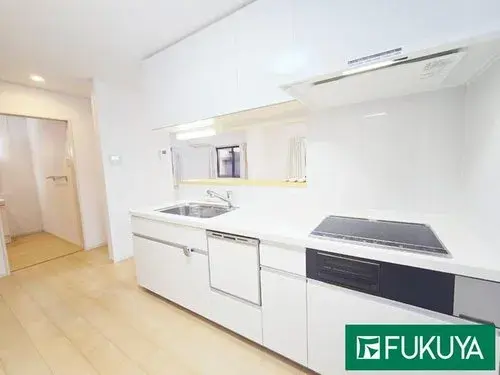 Hyogo Prefecture Kakogawa LDK20+ 2-Story Property (4)