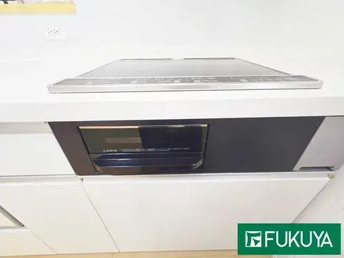 Hyogo Prefecture Kakogawa LDK20+ 2-Story Property (5)