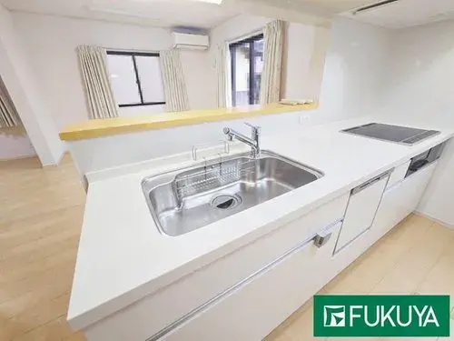 Hyogo Prefecture Kakogawa LDK20+ 2-Story Property (6)