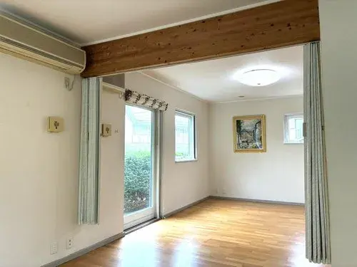 3LDK+S مدينة ساندا محافظة هيوغو (11)