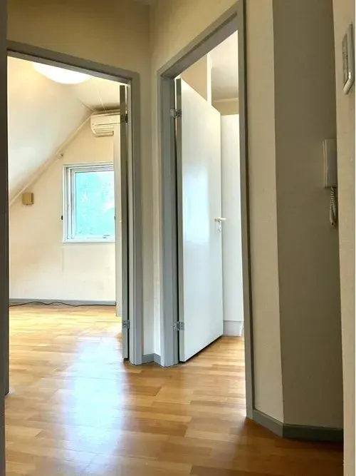 3LDK+S مدينة ساندا محافظة هيوغو (12)