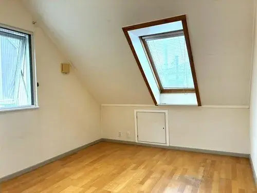 3LDK+S مدينة ساندا محافظة هيوغو (13)