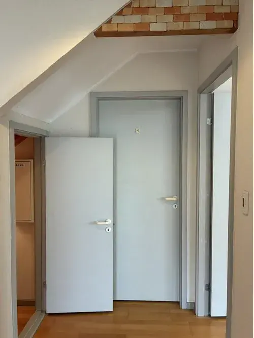 3LDK+S مدينة ساندا محافظة هيوغو (15)