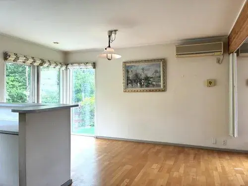 3LDK+S مدينة ساندا محافظة هيوغو (7)