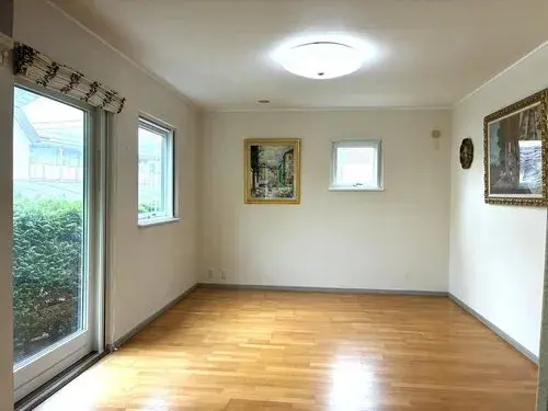 3LDK+S مدينة ساندا محافظة هيوغو (9)