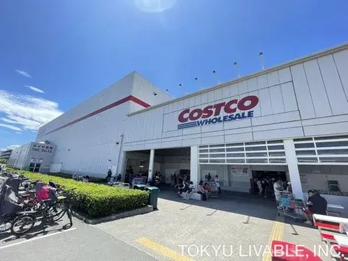 Propiedad 4LDK Ciudad de Amagasaki Prefectura de Hyogo (9)
