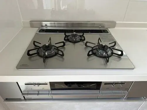 4LDK Ciudad de Kobe, Prefectura de Hyogo (12)
