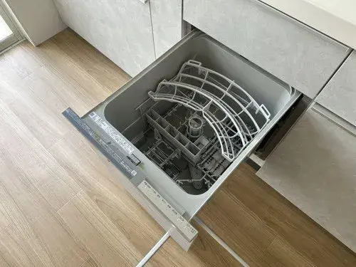 4LDK Ciudad de Kobe, Prefectura de Hyogo (13)