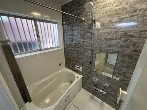 4LDK Ciudad de Kobe, Prefectura de Hyogo (14)