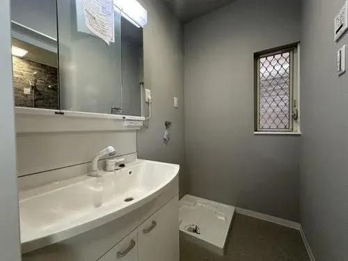 4LDK Ciudad de Kobe, Prefectura de Hyogo (15)