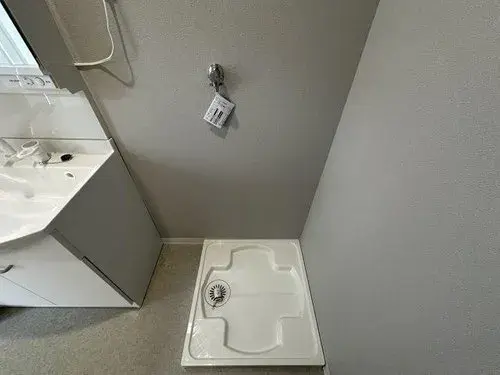 4LDK Ciudad de Kobe, Prefectura de Hyogo (16)