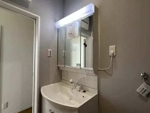 4LDK Ciudad de Kobe, Prefectura de Hyogo (17)