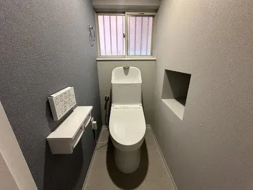 4LDK Ciudad de Kobe, Prefectura de Hyogo (18)