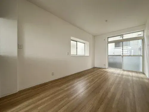 4LDK Ciudad de Kobe, Prefectura de Hyogo (4)