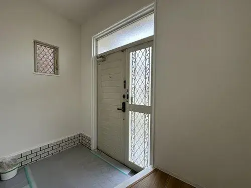 4LDK Ciudad de Kobe, Prefectura de Hyogo (5)