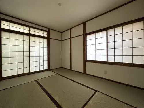 4LDK Ciudad de Kobe, Prefectura de Hyogo (6)
