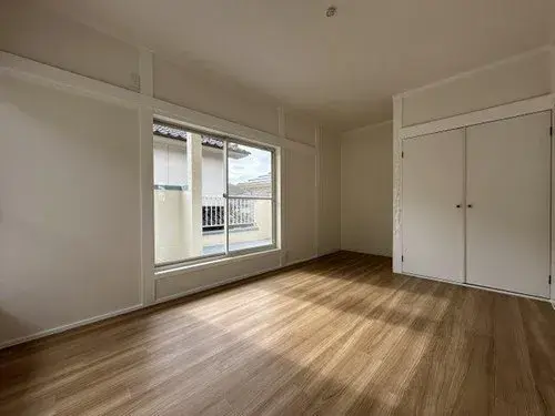 4LDK Ciudad de Kobe, Prefectura de Hyogo (8)