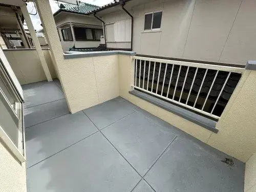 4LDK Ciudad de Kobe, Prefectura de Hyogo (9)