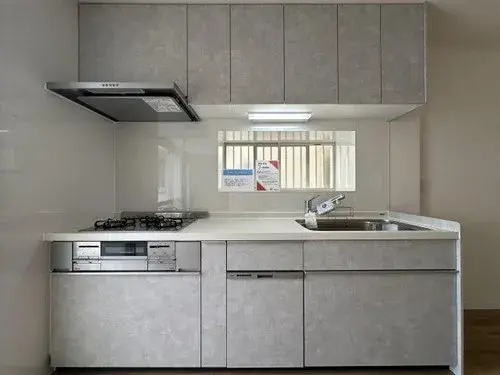 4LDK Ciudad de Kobe, Prefectura de Hyogo (10)
