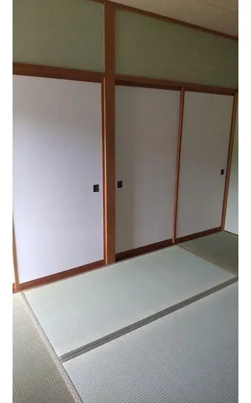 Detached House Himeji City Hyogo Prefecture (2)