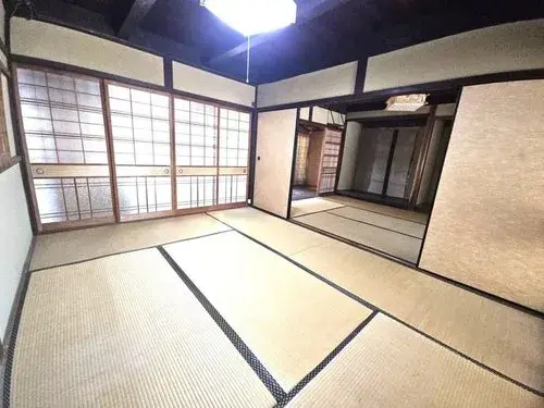 8K Property Kamigori-cho Hyogo Prefecture (11)
