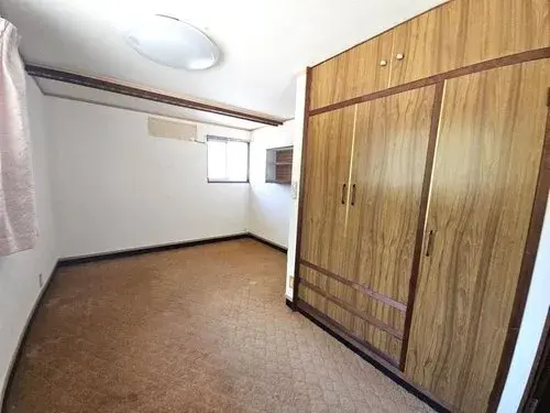 8K Property Kamigori-cho Hyogo Prefecture (12)