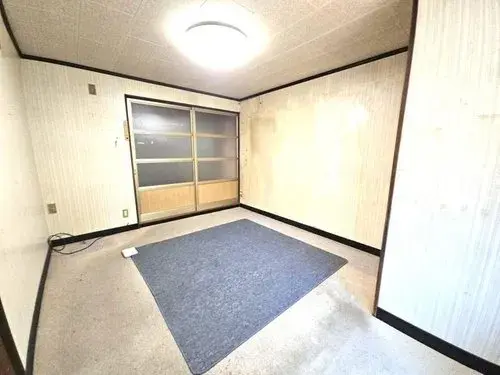 8K Property Kamigori-cho Hyogo Prefecture (13)