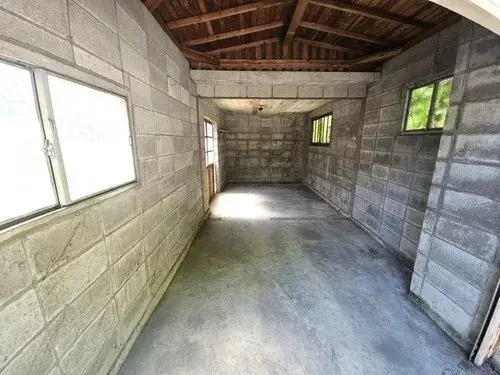 8K Property Kamigori-cho Hyogo Prefecture (14)