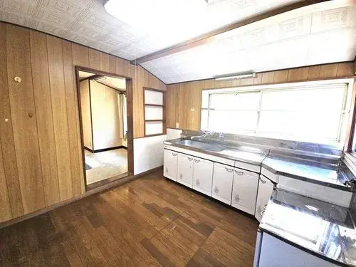 8K Property Kamigori-cho Hyogo Prefecture (15)