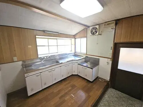 8K Property Kamigori-cho Hyogo Prefecture (16)