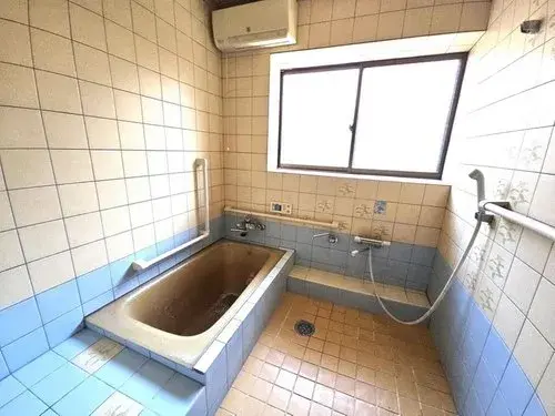 8K Property Kamigori-cho Hyogo Prefecture (17)
