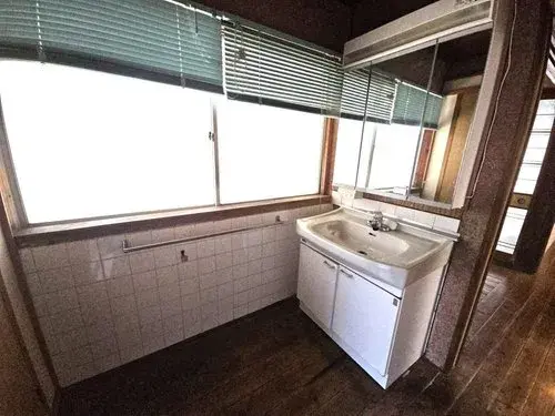 8K Property Kamigori-cho Hyogo Prefecture (18)