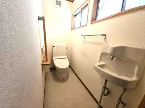 8K Property Kamigori-cho Hyogo Prefecture (19)