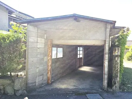 8K Property Kamigori-cho Hyogo Prefecture (3)