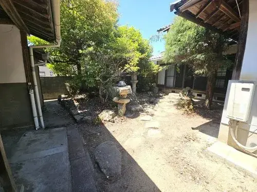 8K Property Kamigori-cho Hyogo Prefecture (4)