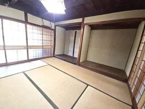 8K Property Kamigori-cho Hyogo Prefecture (5)