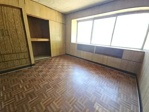 8K Property Kamigori-cho Hyogo Prefecture (6)