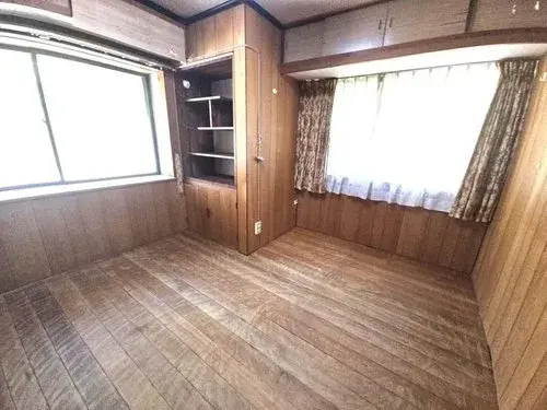 8K Property Kamigori-cho Hyogo Prefecture (7)