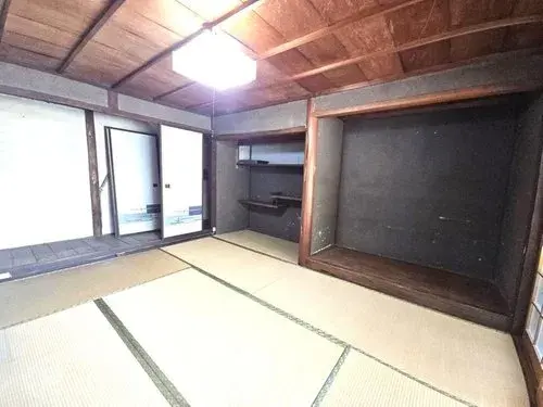 8K Property Kamigori-cho Hyogo Prefecture (8)