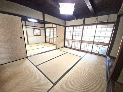 8K Property Kamigori-cho Hyogo Prefecture (9)