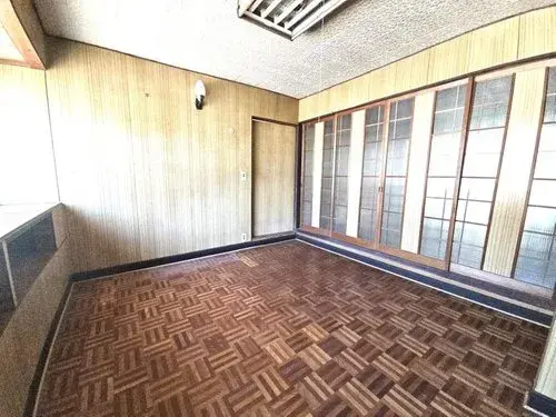 8K Property Kamigori-cho Hyogo Prefecture (10)