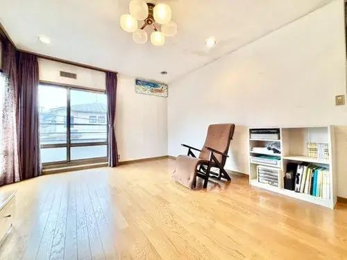 5LDK Property Nishinomiya City Hyogo Prefecture (11)