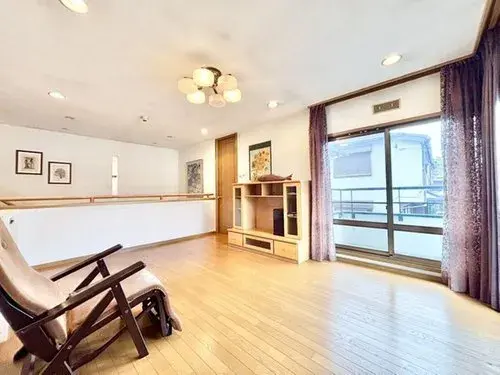 5LDK Property Nishinomiya City Hyogo Prefecture (12)