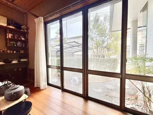 5LDK Property Nishinomiya City Hyogo Prefecture (13)