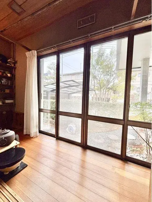 5LDK Property Nishinomiya City Hyogo Prefecture (14)