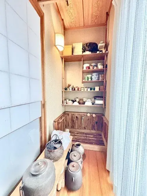5LDK Property Nishinomiya City Hyogo Prefecture (15)