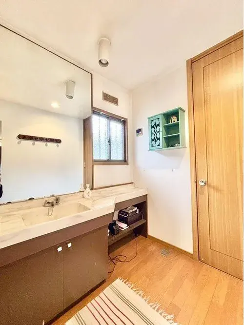 5LDK Property Nishinomiya City Hyogo Prefecture (17)