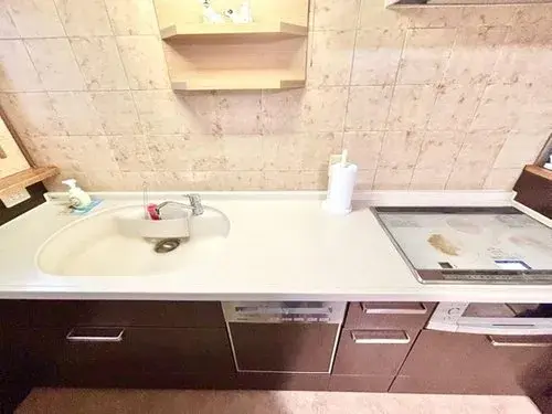 5LDK Property Nishinomiya City Hyogo Prefecture (19)